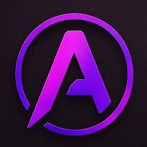 Arcadia Logo