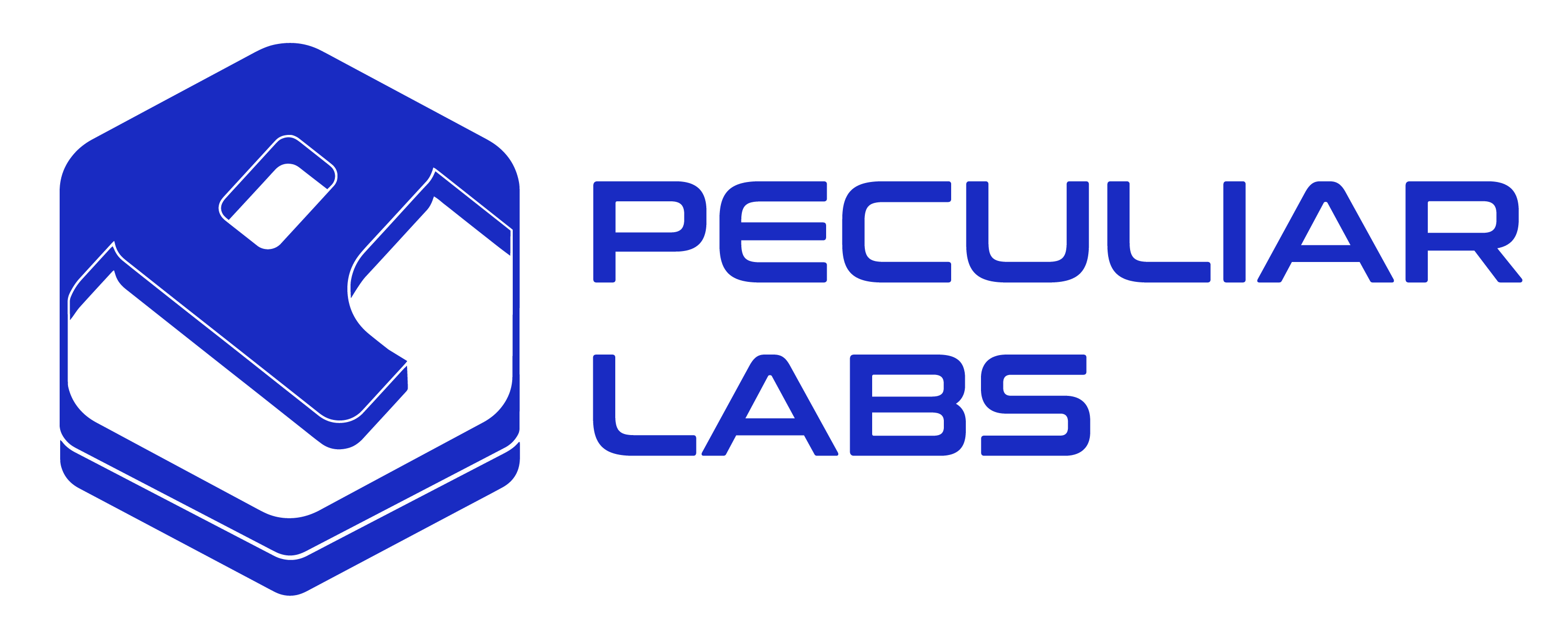 Peculiar Labs