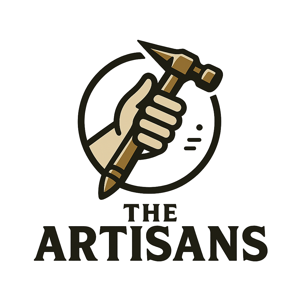 The Artisans
